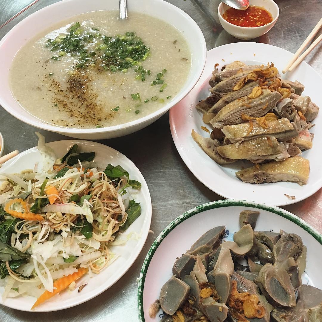 con duong an vat TP.HCM anh 13