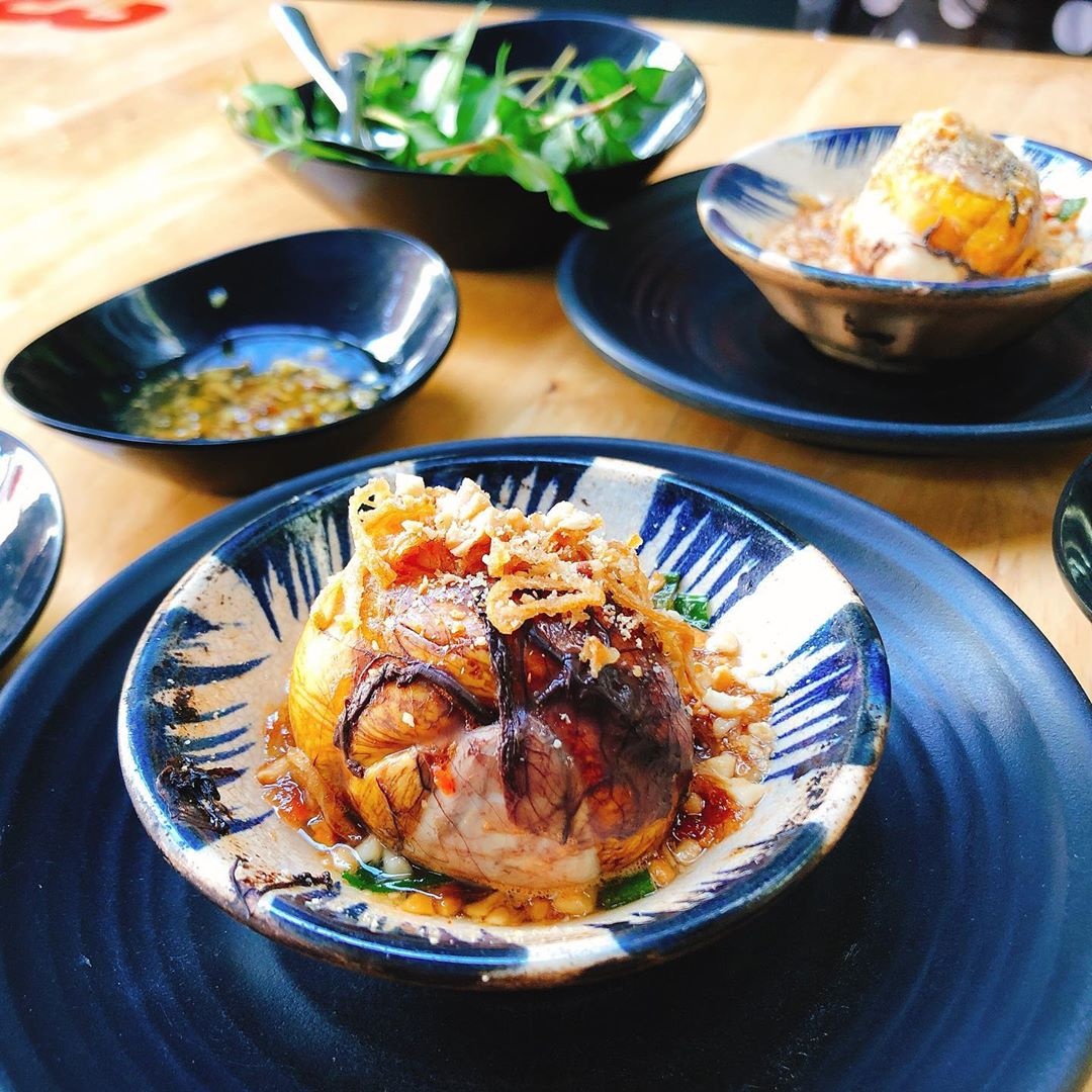 con duong an vat TP.HCM anh 5