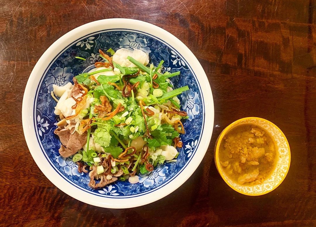 con duong an vat TP.HCM anh 9