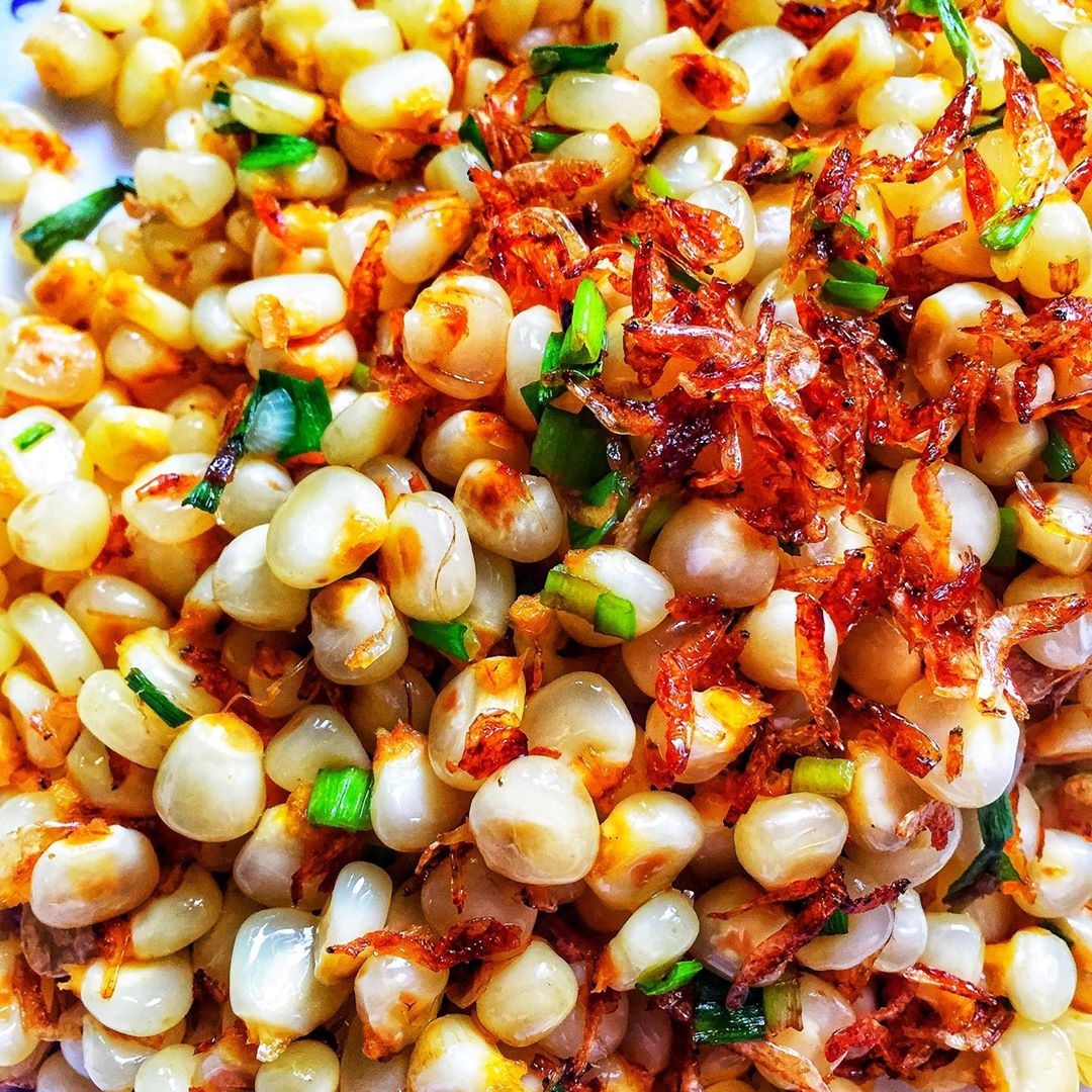 con duong an vat TP.HCM anh 6