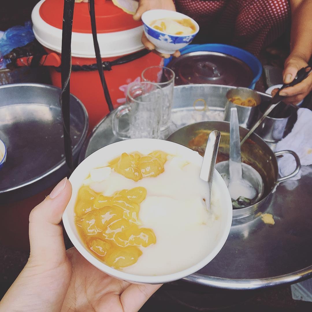 con duong an vat TP.HCM anh 17