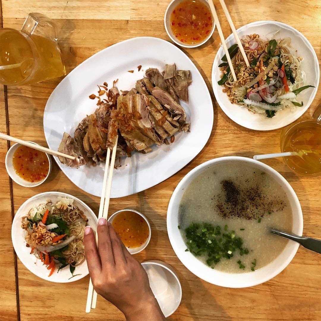 con duong an vat TP.HCM anh 14