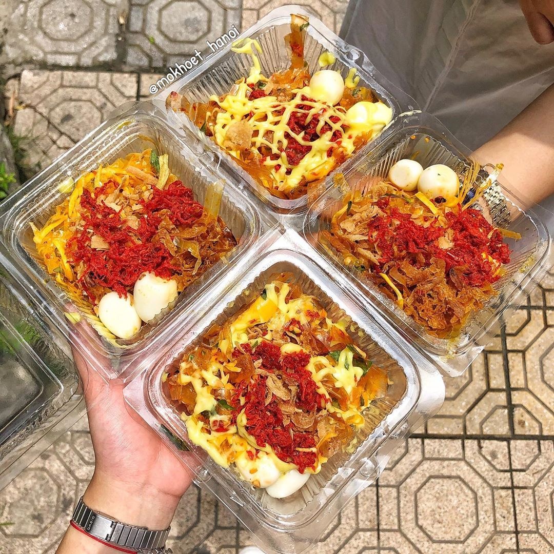 con duong an vat TP.HCM anh 18