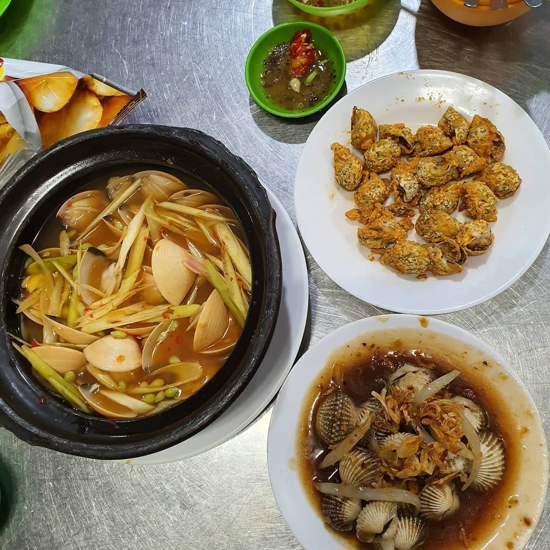 con duong an vat TP.HCM anh 16