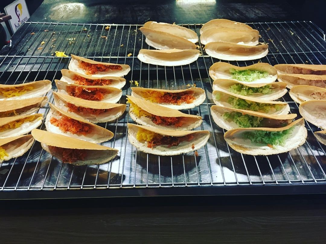 con duong an vat TP.HCM anh 3