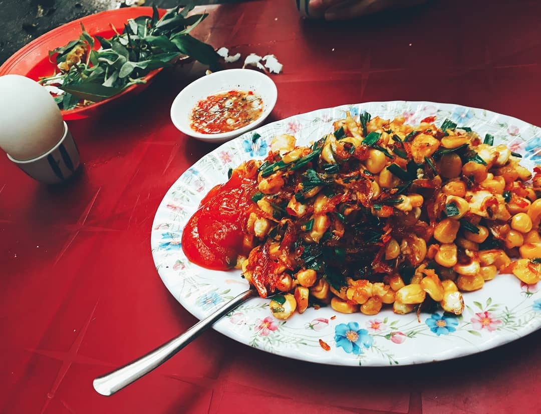 con duong an vat TP.HCM anh 4