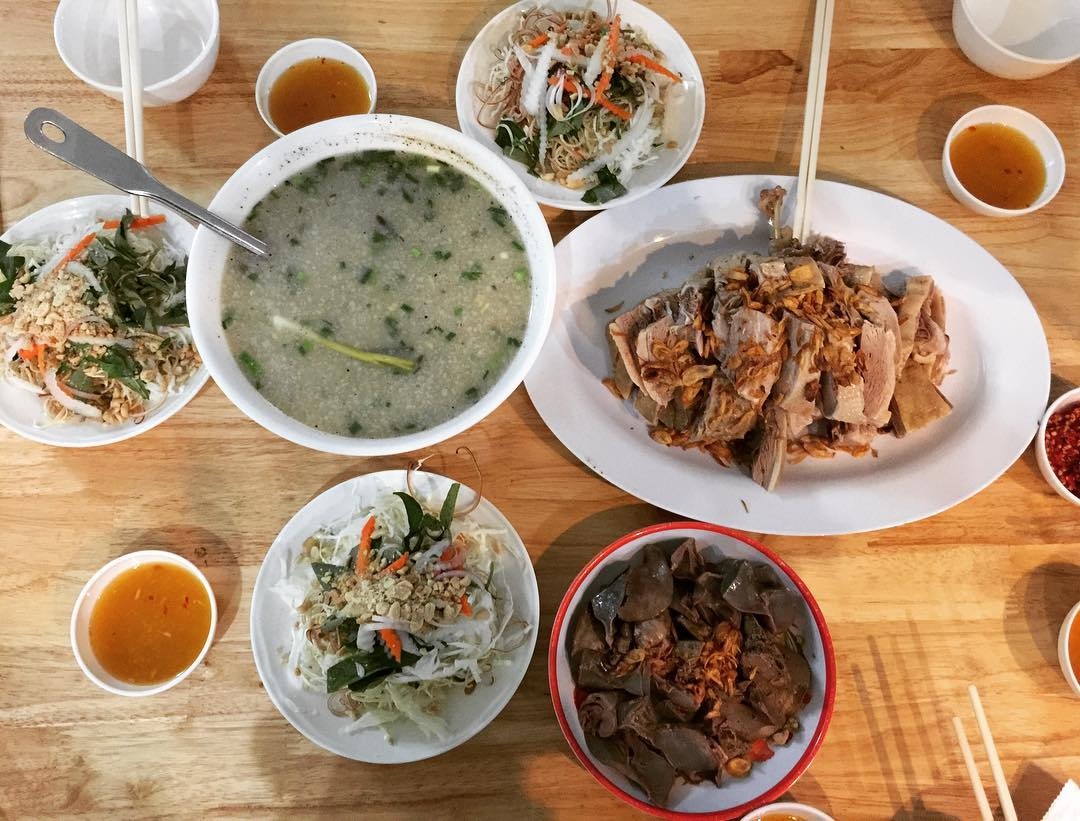 con duong an vat TP.HCM anh 12