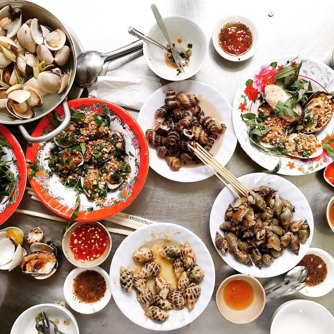 con duong an vat TP.HCM anh 15