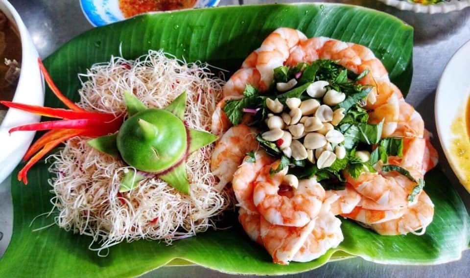 du lich mien Tay anh 17