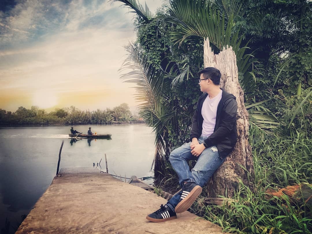 du lich mien Tay anh 15