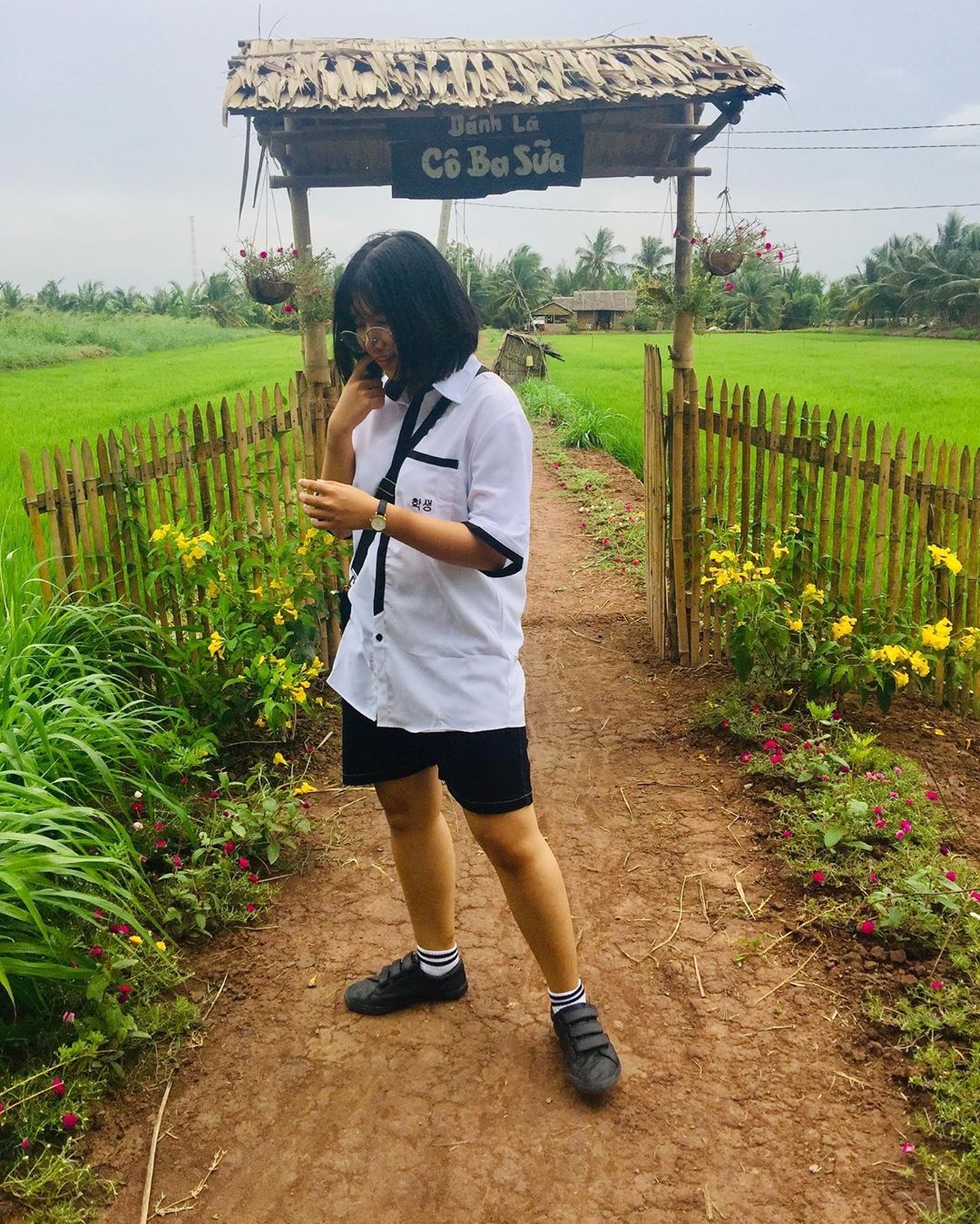 du lich mien Tay anh 18