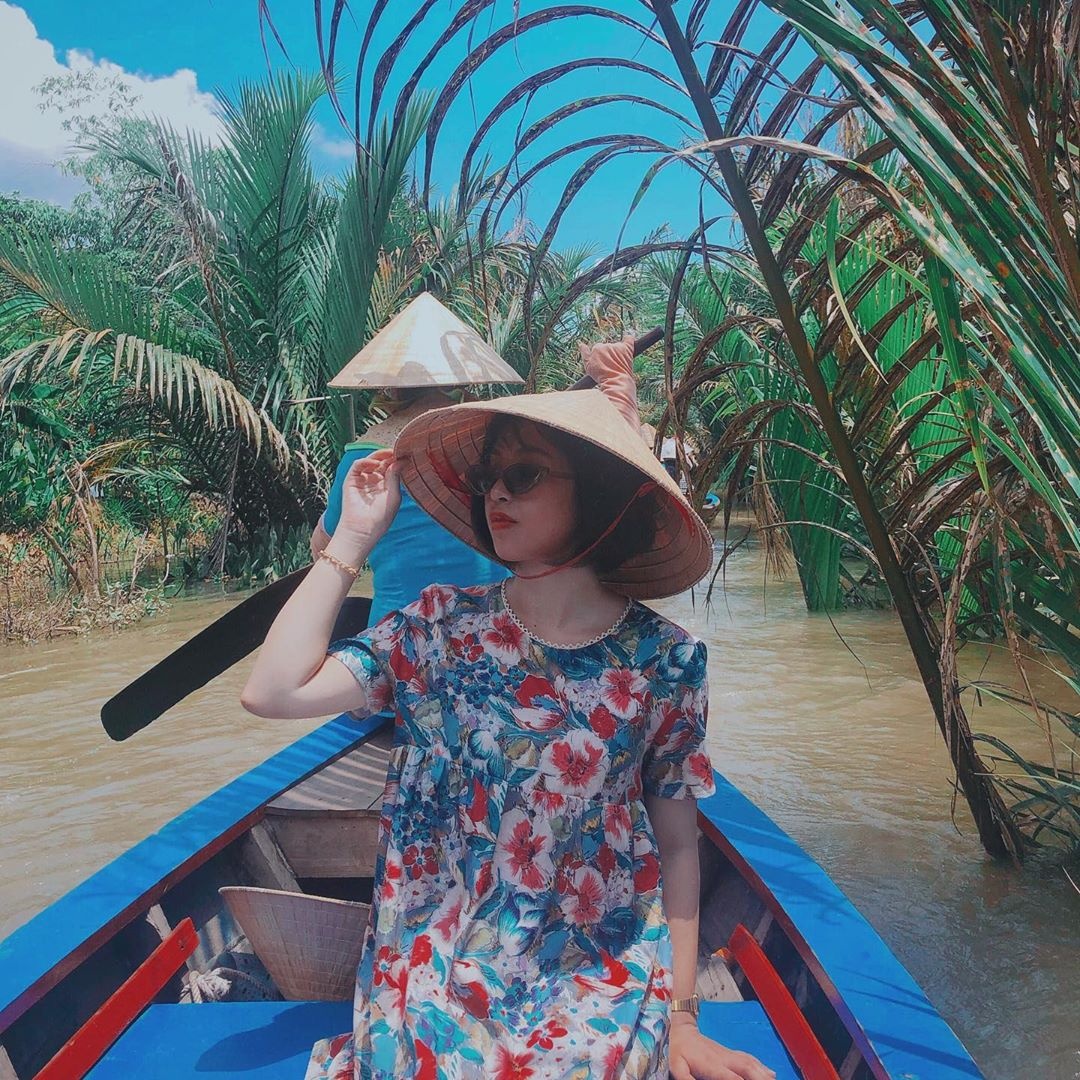 du lich mien Tay anh 5