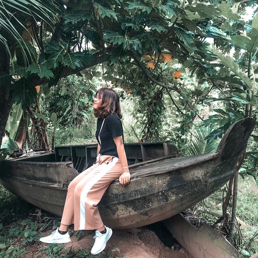 du lich mien Tay anh 4