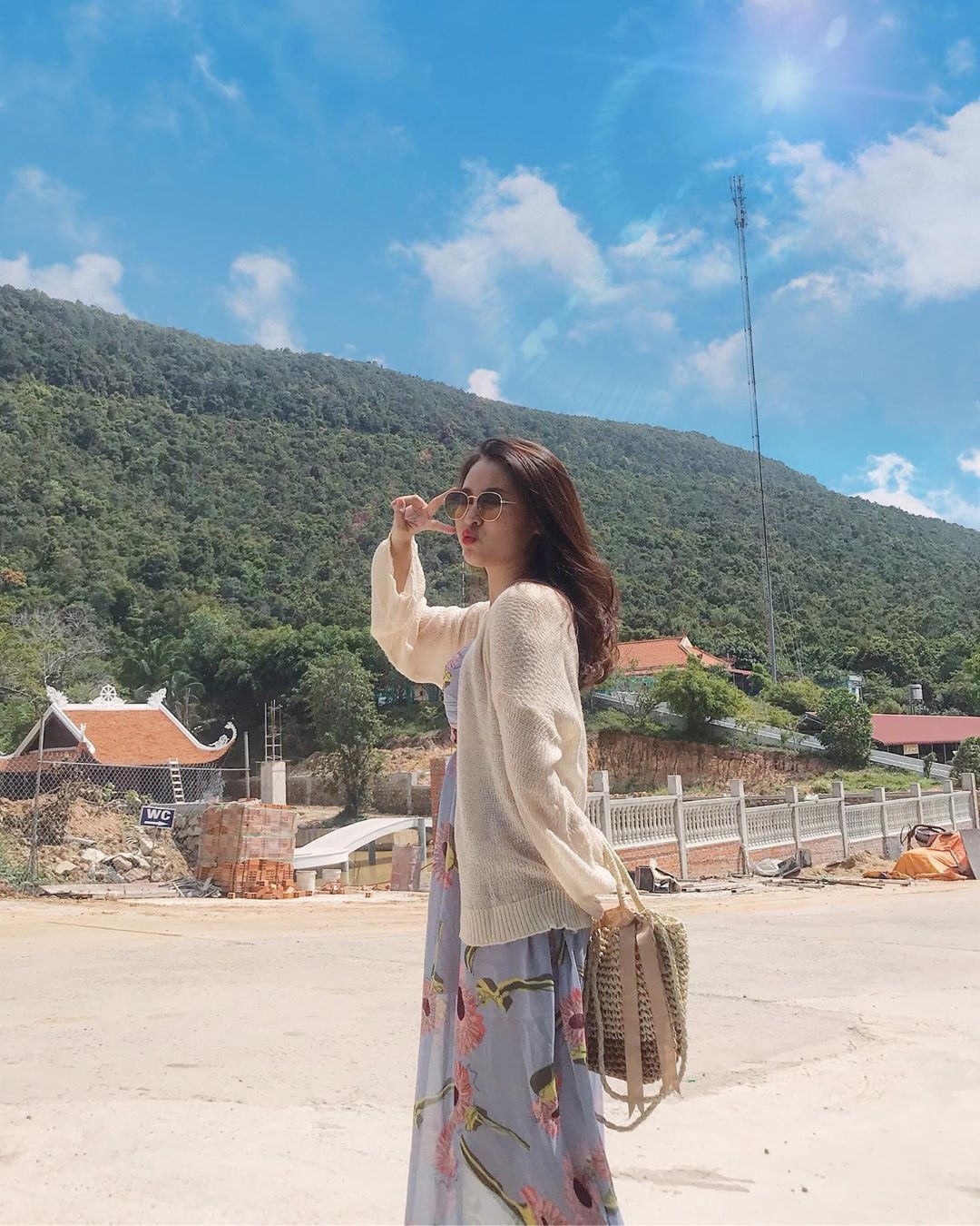 thien vien truc lam anh 24