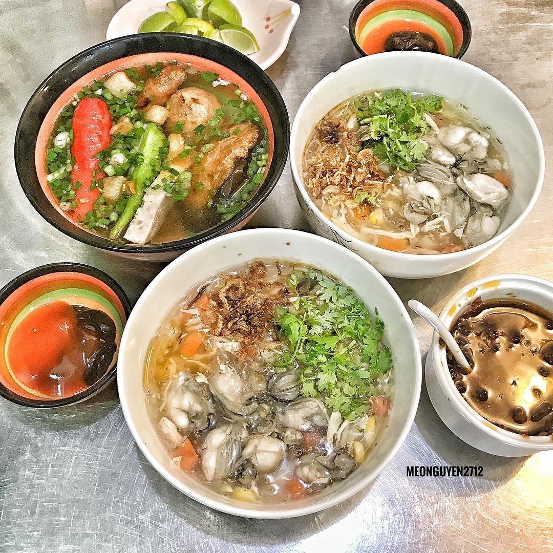 quán hàu ngon SG ảnh 10 quan hau ngon SG anh 10