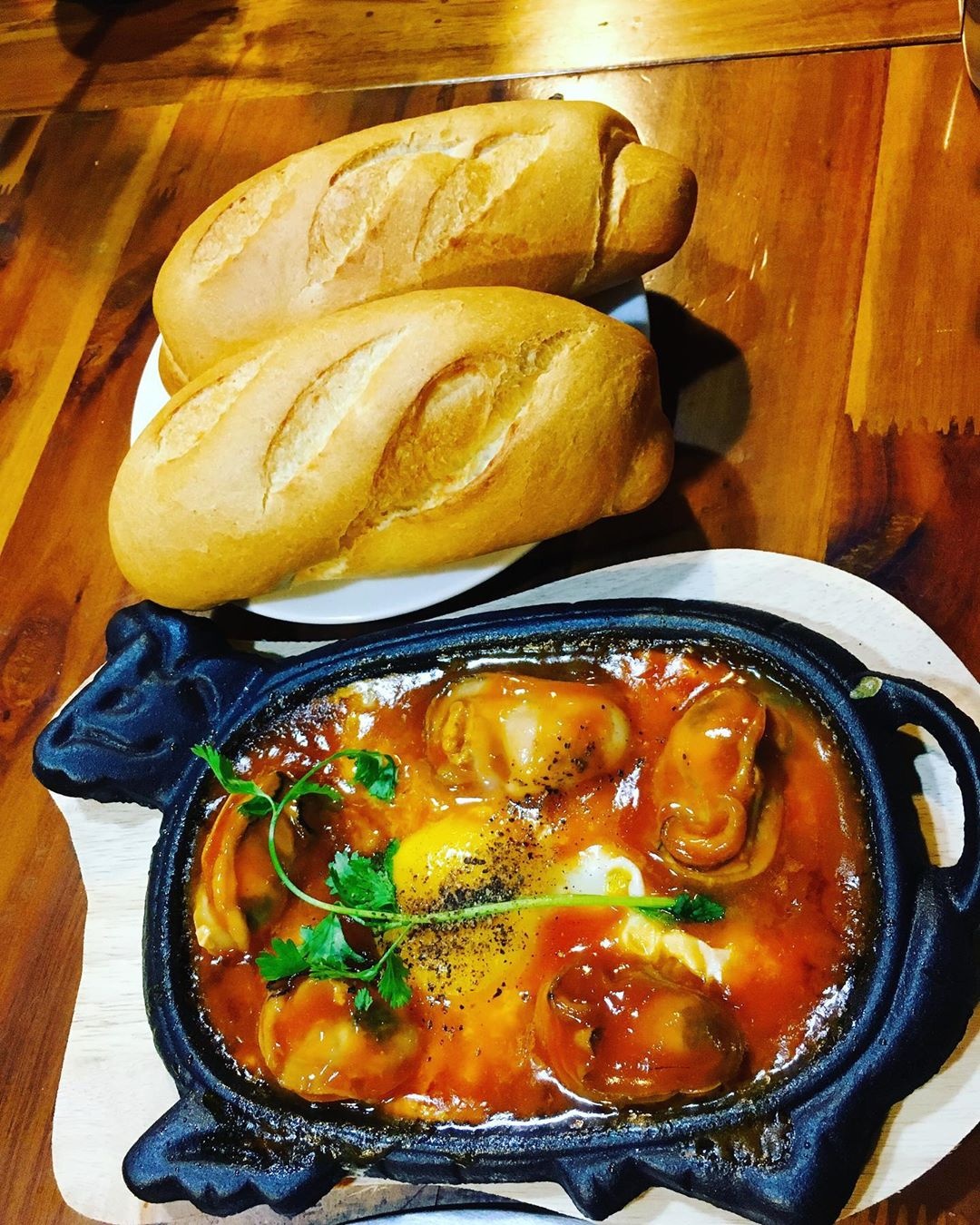 quán hàu ngon SG ảnh 7 quan hau ngon SG anh 7