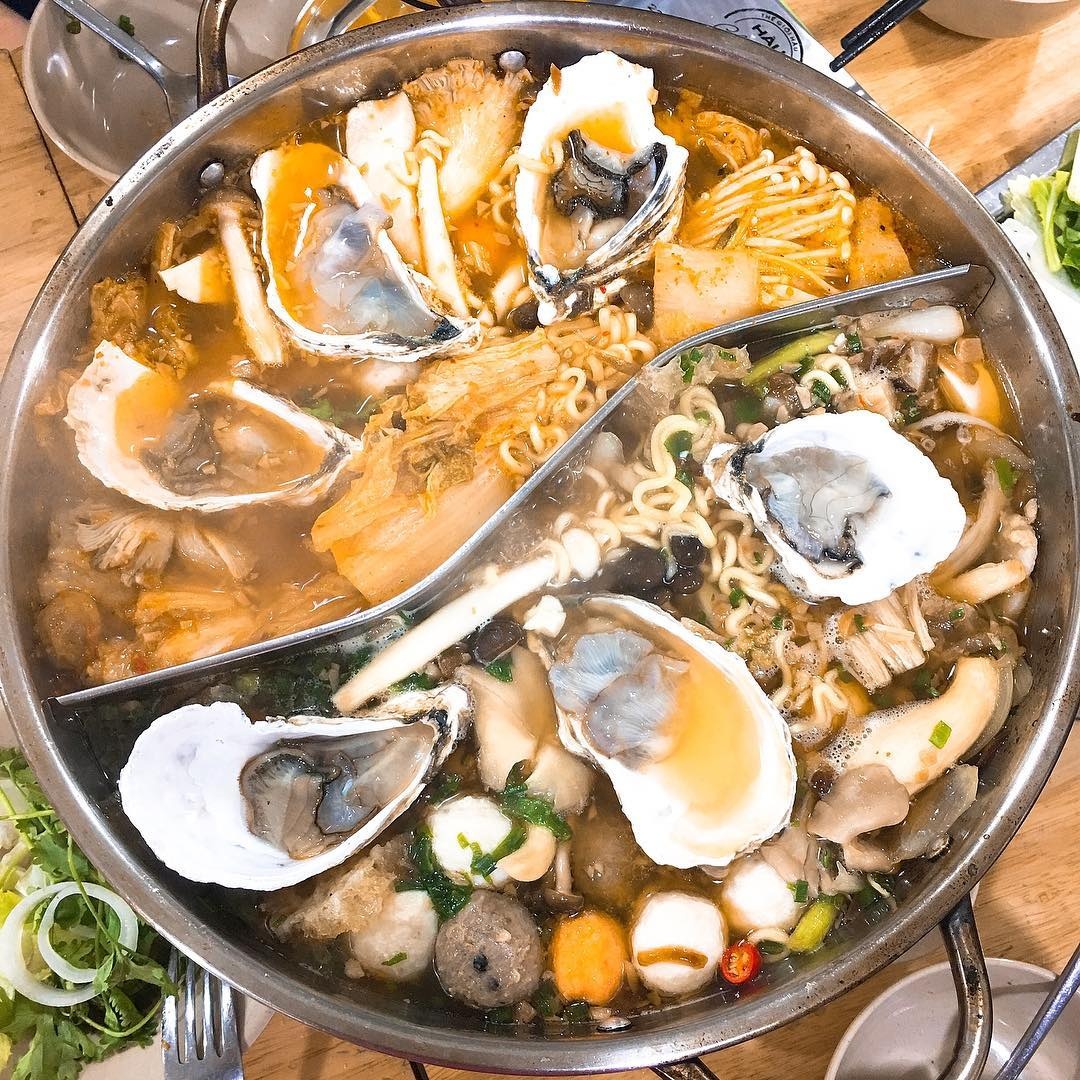 quán hàu ngon SG ảnh 4 quan hau ngon SG anh 4