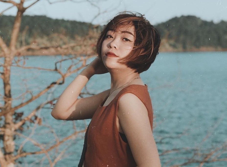 Nhung ho nuoc thu hut gioi tre check-in o Tay Nguyen hinh anh