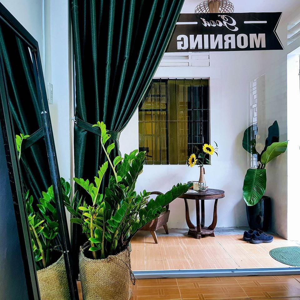 Homestay Hue anh 20