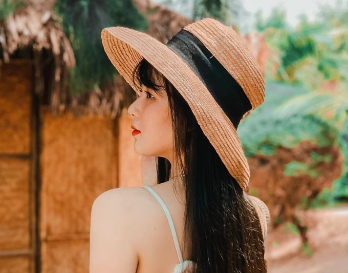 Ghim ngay 5 homestay gia duoi 500.000 dong o Hue dip nghi le hinh anh