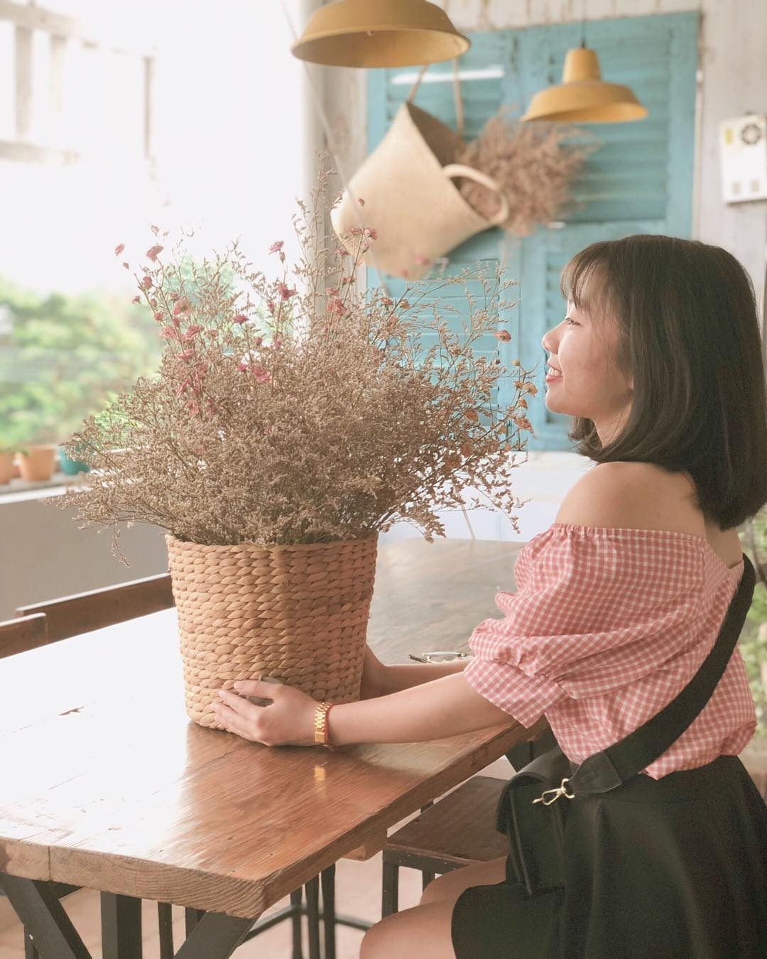 homestay nha trang ảnh 20 homestay nha trang anh 20