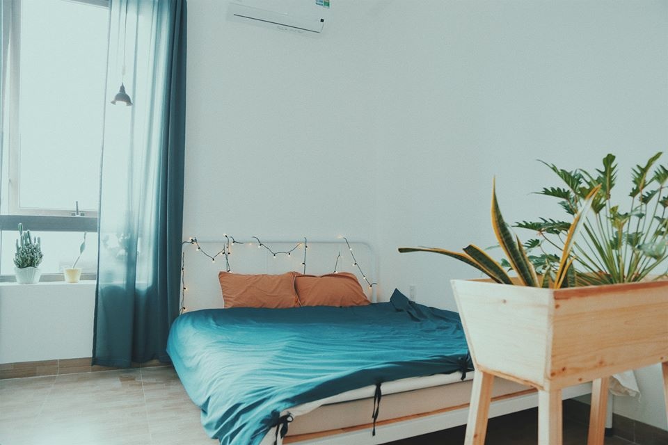 homestay nha trang ảnh 4 homestay nha trang anh 4