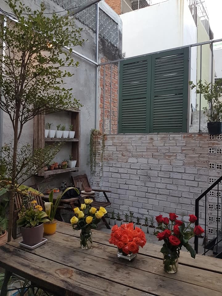 homestay nha trang ảnh 27 homestay nha trang anh 27