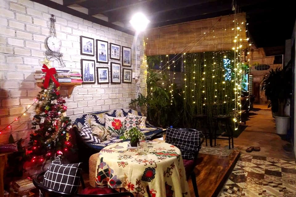 homestay nha trang ảnh 28 homestay nha trang anh 28