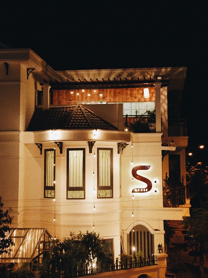 homestay nha trang ảnh 1 homestay nha trang anh 1