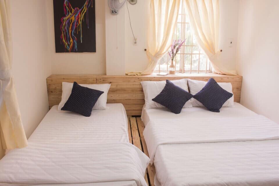 homestay nha trang ảnh 18 homestay nha trang anh 18