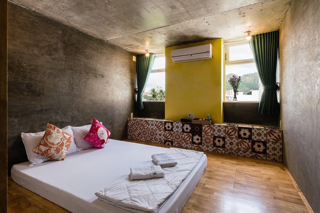 homestay nha trang ảnh 9 homestay nha trang anh 9