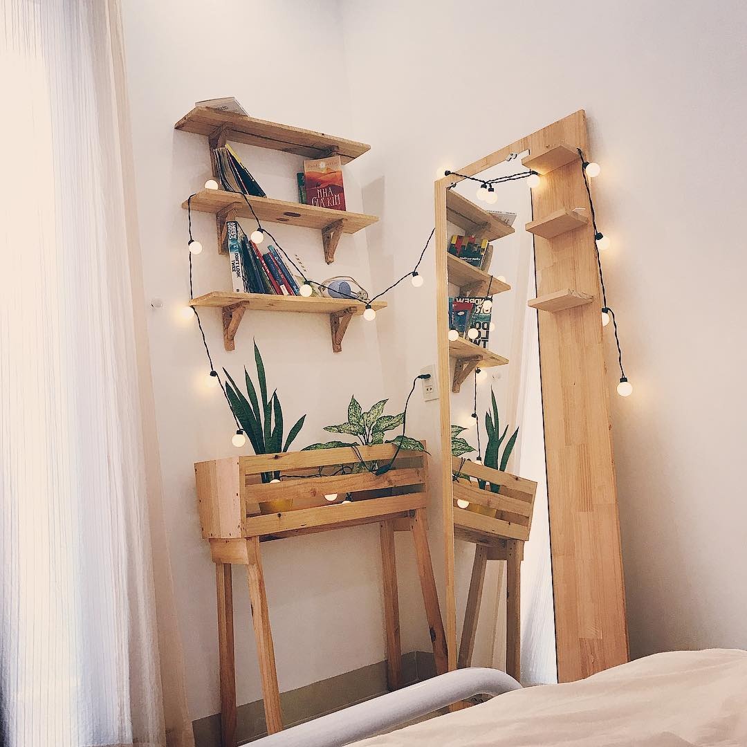 homestay nha trang ảnh 6 homestay nha trang anh 6