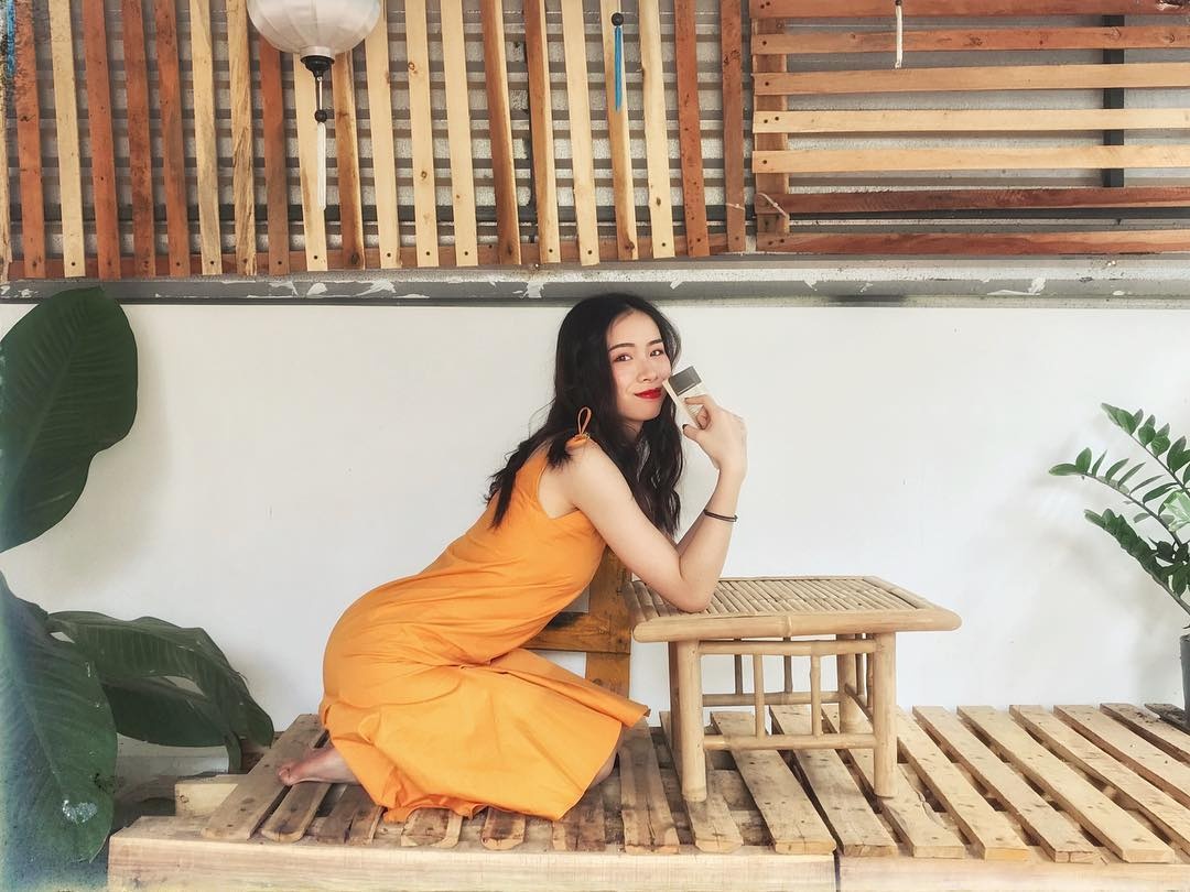 homestay nha trang ảnh 22 homestay nha trang anh 22