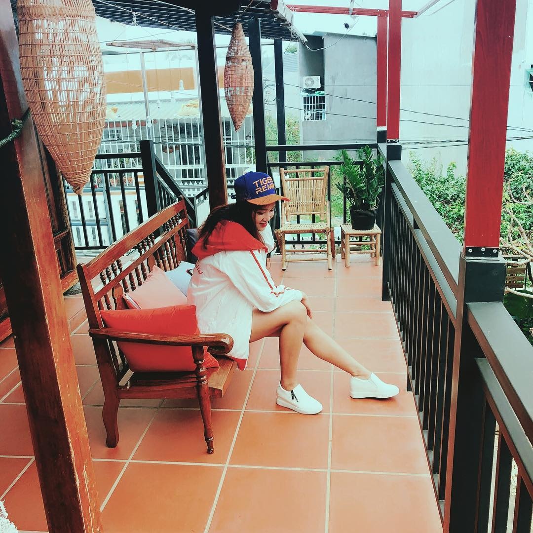 homestay nha trang ảnh 23 homestay nha trang anh 23
