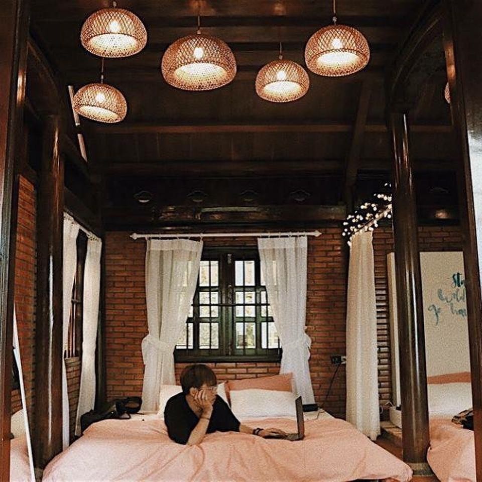 homestay nha trang ảnh 21 homestay nha trang anh 21
