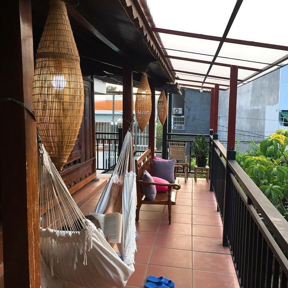 homestay nha trang ảnh 24 homestay nha trang anh 24