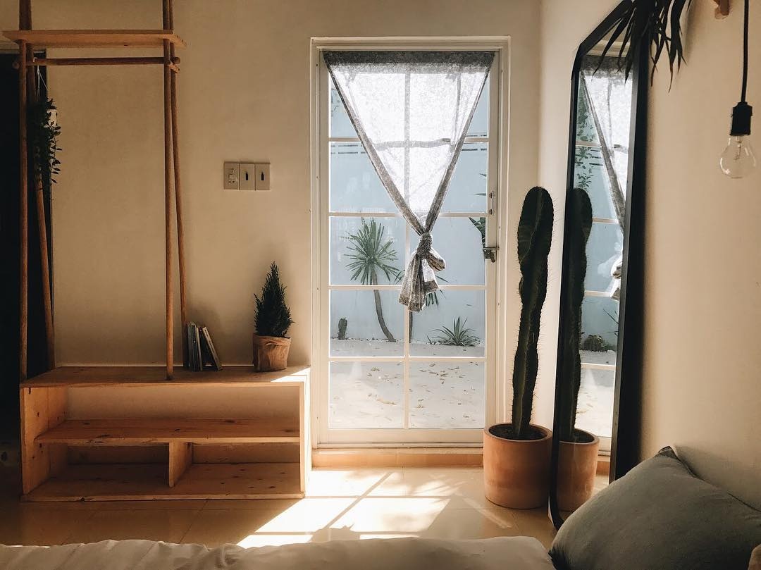 homestay nha trang ảnh 15 homestay nha trang anh 15