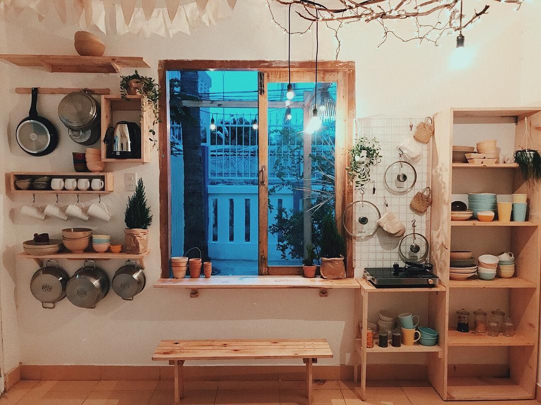 homestay nha trang ảnh 12 homestay nha trang anh 12