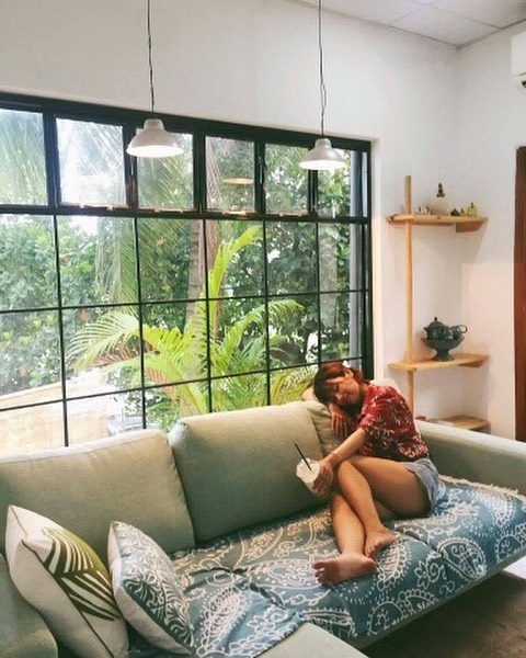 homestay nha trang ảnh 13 homestay nha trang anh 13