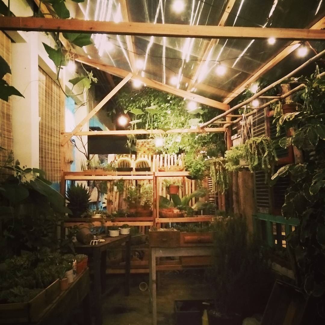 homestay nha trang ảnh 5 homestay nha trang anh 5