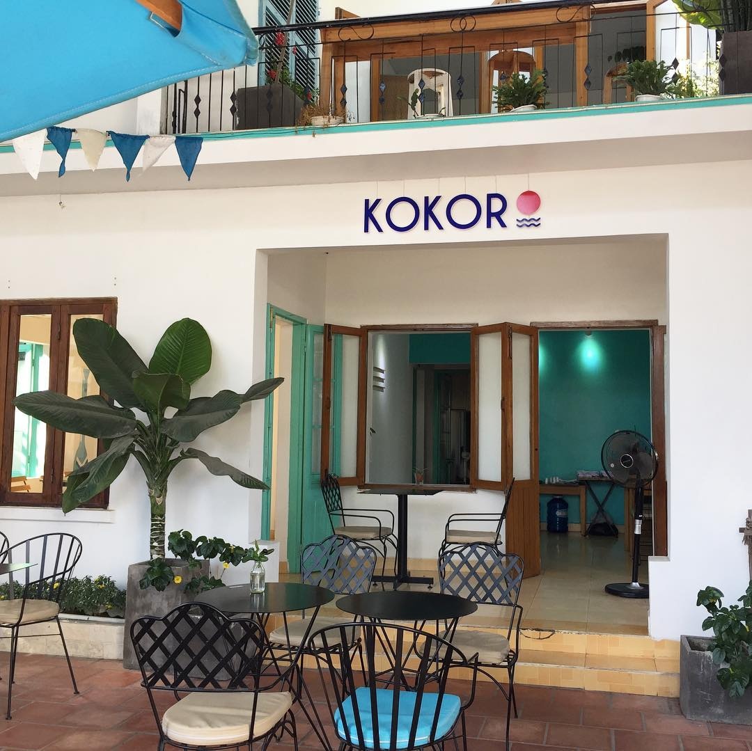 homestay nha trang ảnh 14 homestay nha trang anh 14