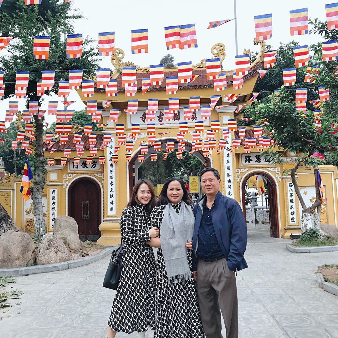 lễ chùa đầu năm hà nội ảnh 7 le chua dau nam ha noi anh 7