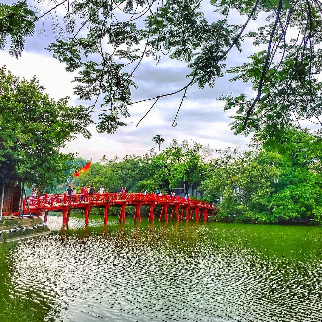 lễ chùa đầu năm hà nội ảnh 19 le chua dau nam ha noi anh 19