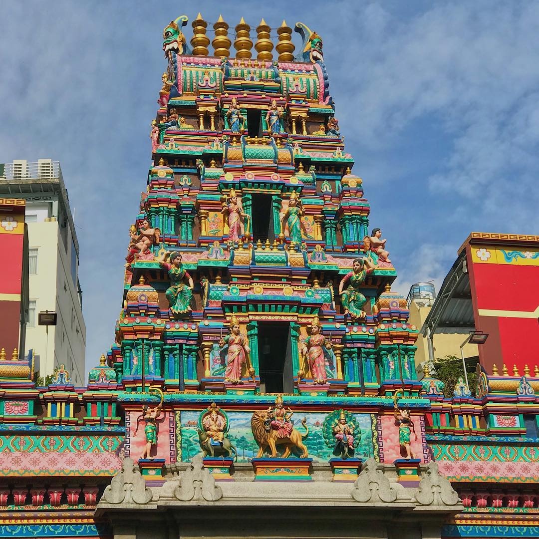 di chua dau nam anh 10