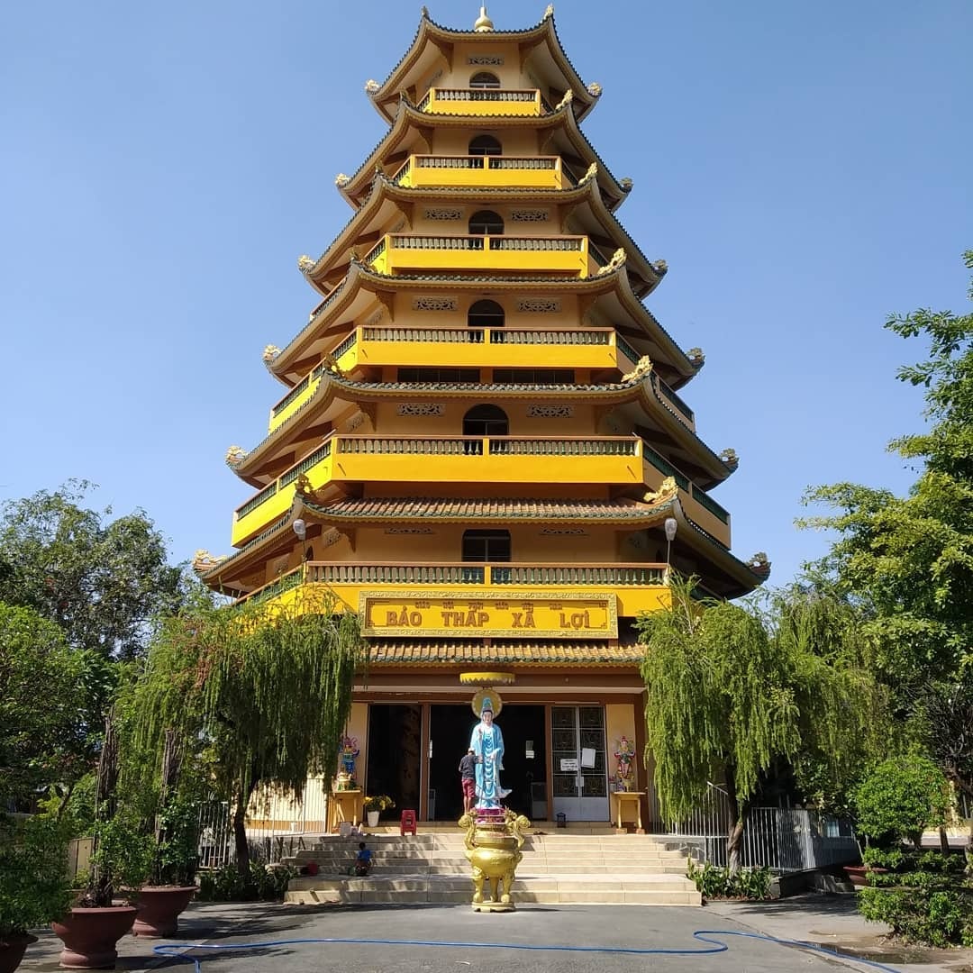 di chua dau nam anh 4