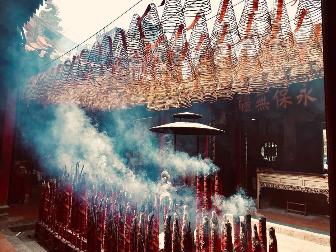 di chua dau nam anh 14