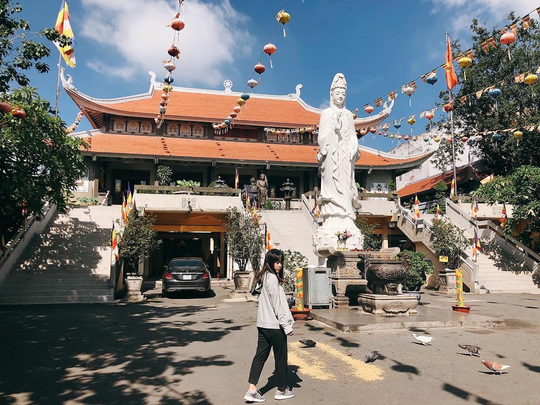 di chua dau nam anh 8