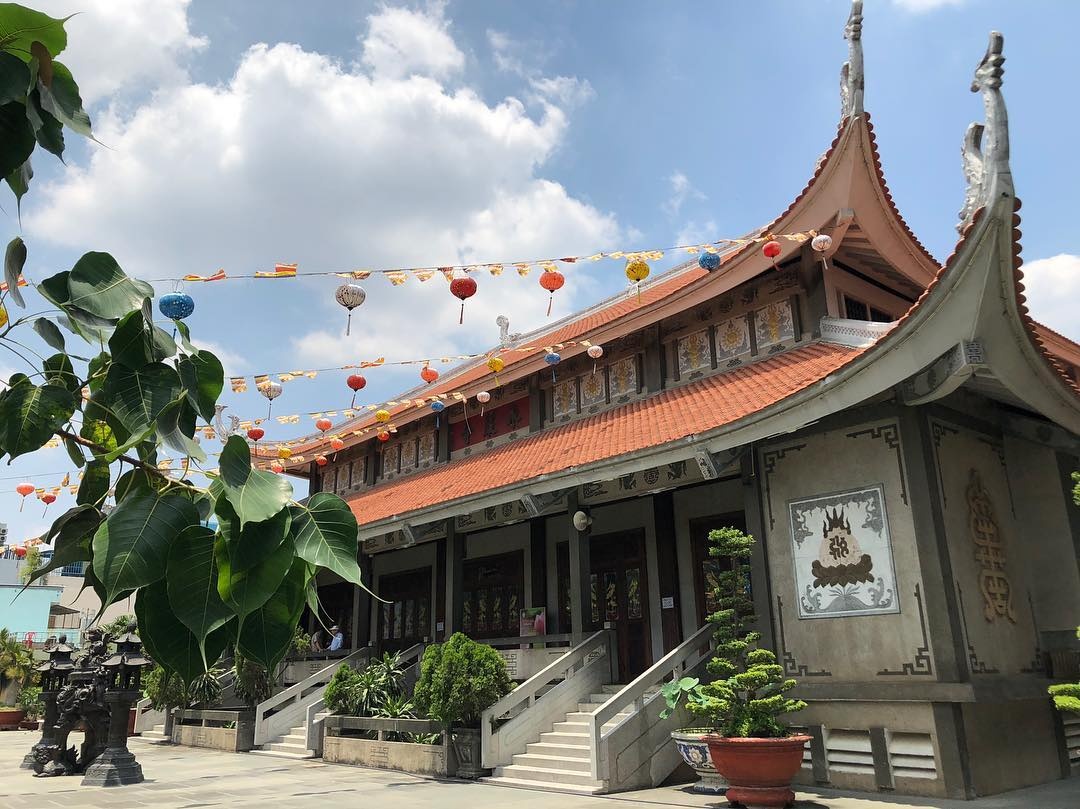 di chua dau nam anh 6