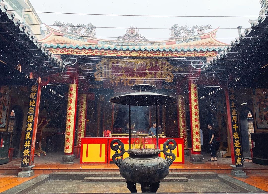 di chua dau nam anh 17