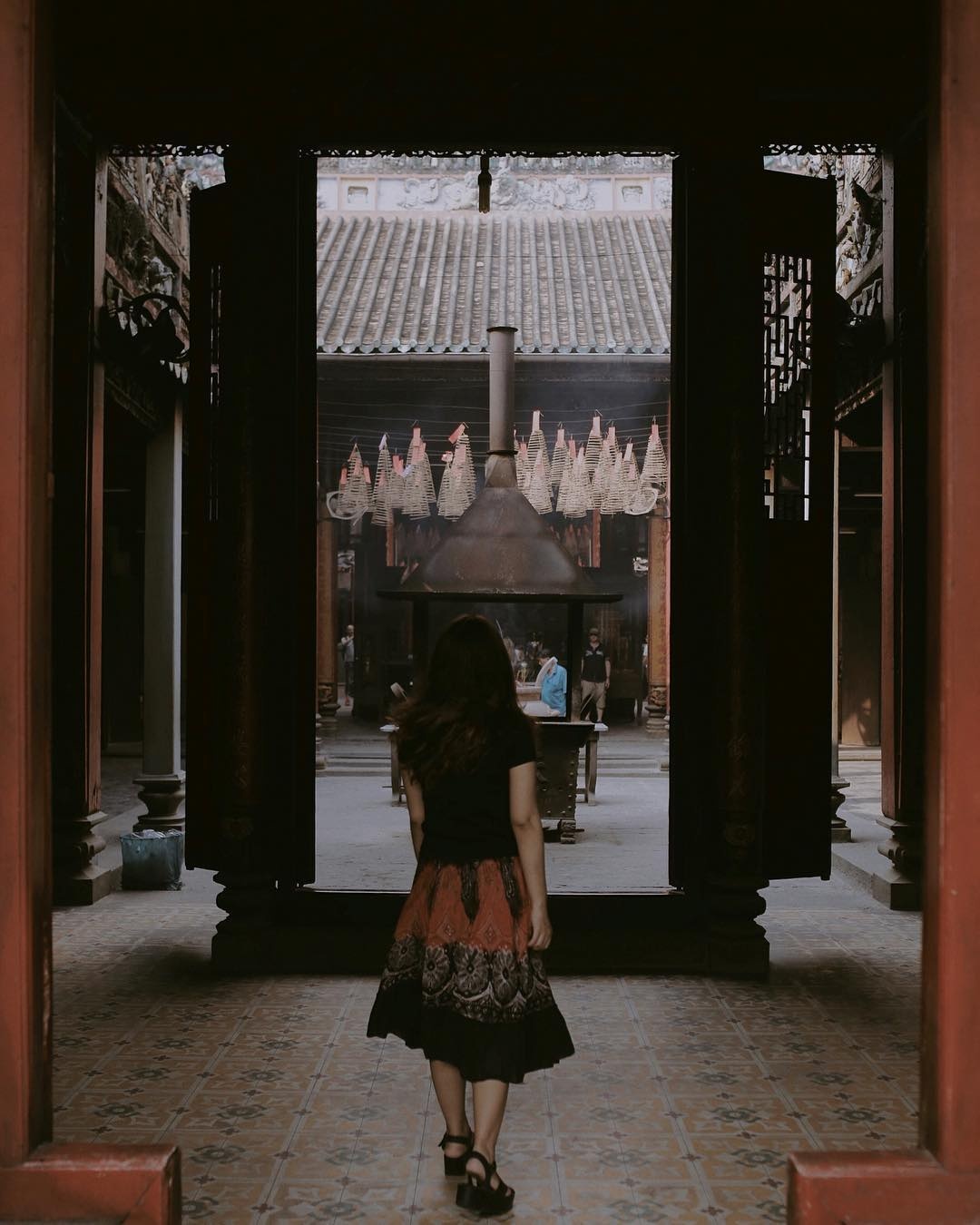 di chua dau nam anh 18